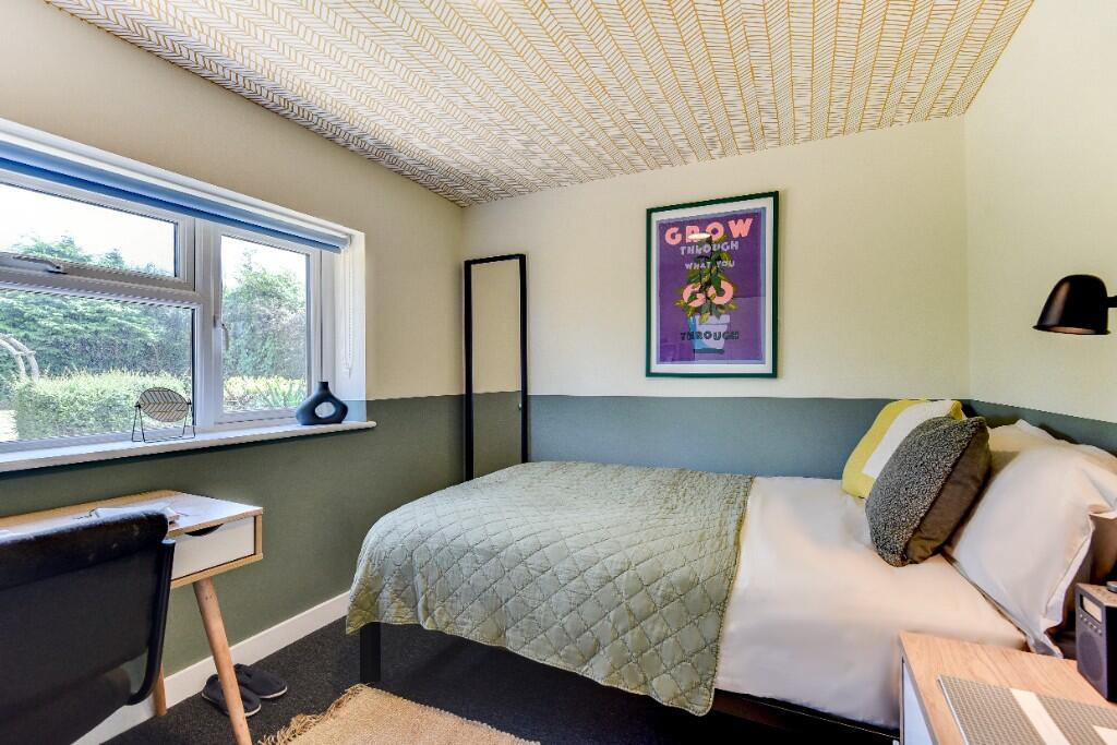 Additional image 6 of Sedgemoor Road, Bath, Somerset, BA2