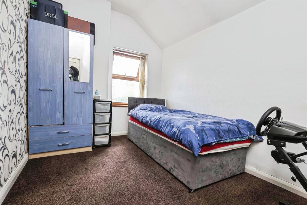 Additional image 13 of Ellesmere Road, Birmingham