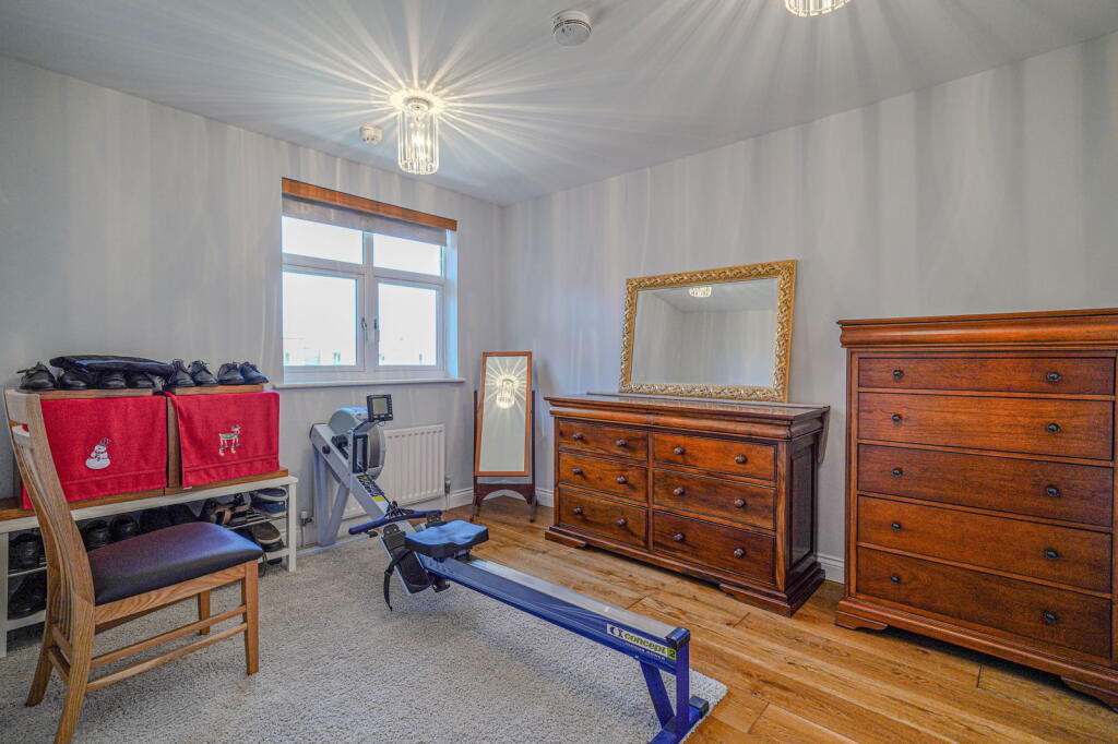 Additional image 6 of Waters Edge, Dickens Heath, Solihull, B90 1UE