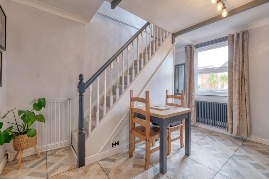 Additional image 6 of Stourbridge Road, Catshill, B61