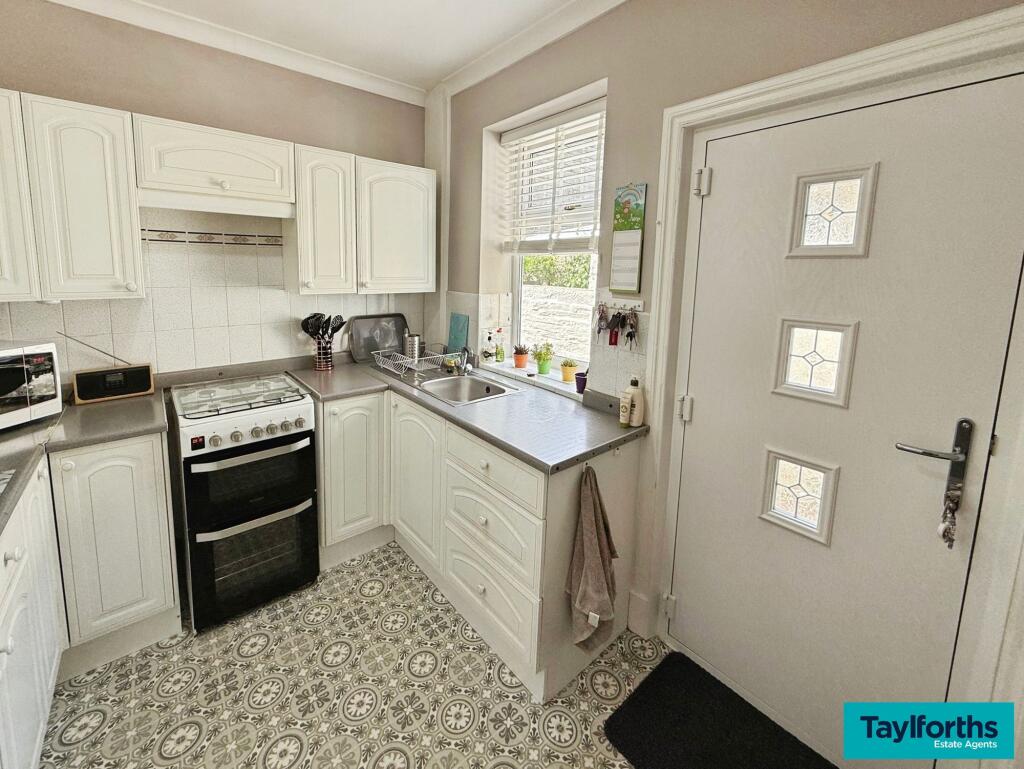Additional image 7 of Rainhall Road, Barnoldswick, BB18