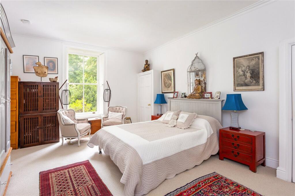 Additional image 8 of Cavendish Crescent, Bath, BA1