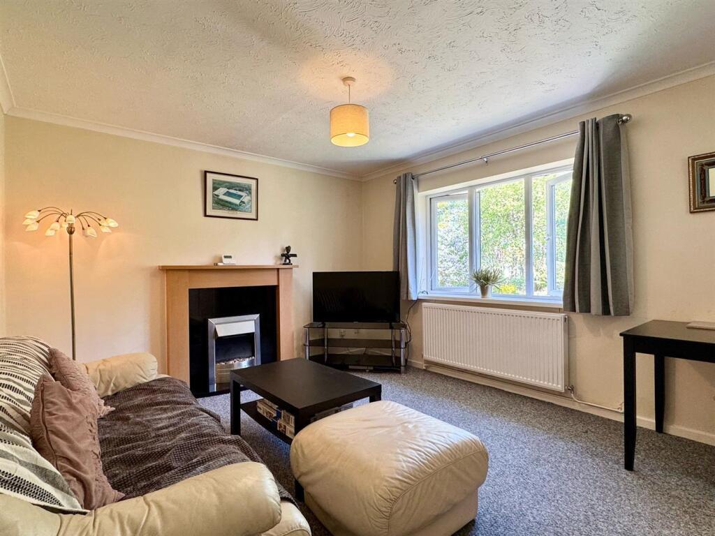 Additional image 2 of Lisures Drive, New Hall, Sutton Coldfield