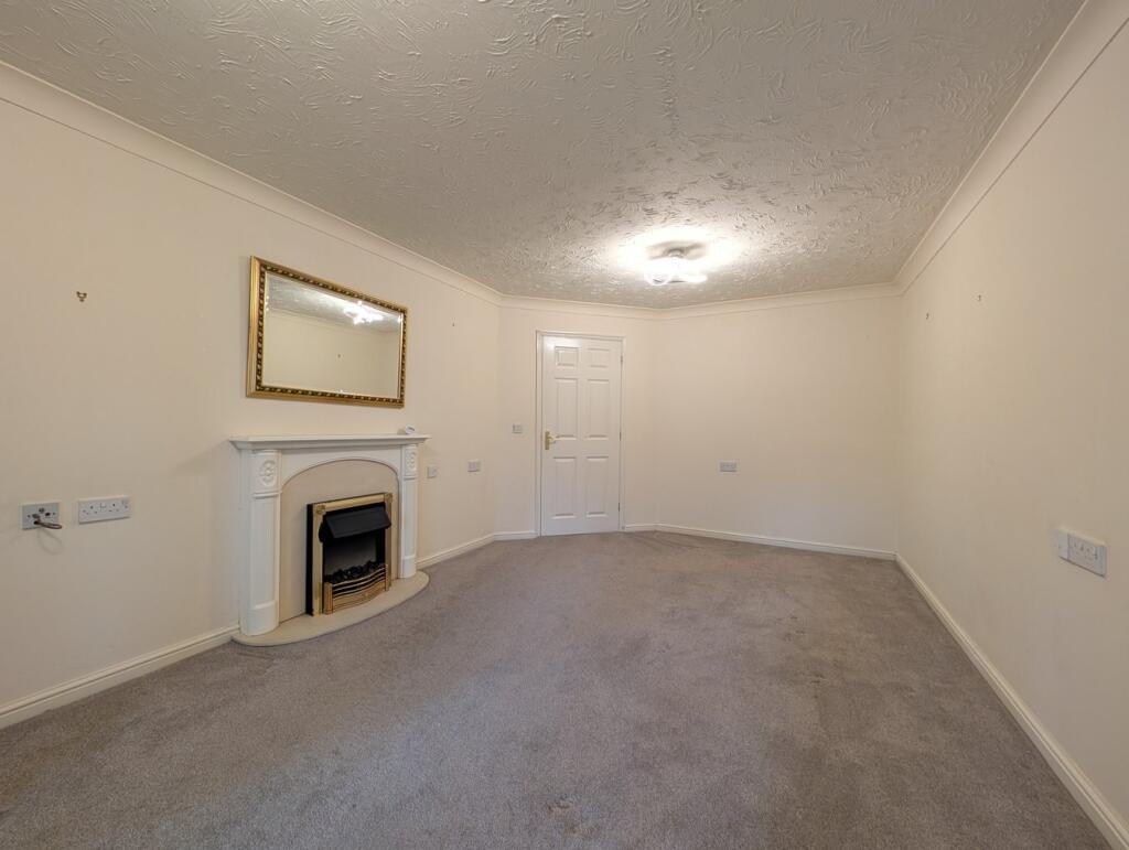 Additional image 6 of Sutton Court, Beech Street, Bingley, BD16