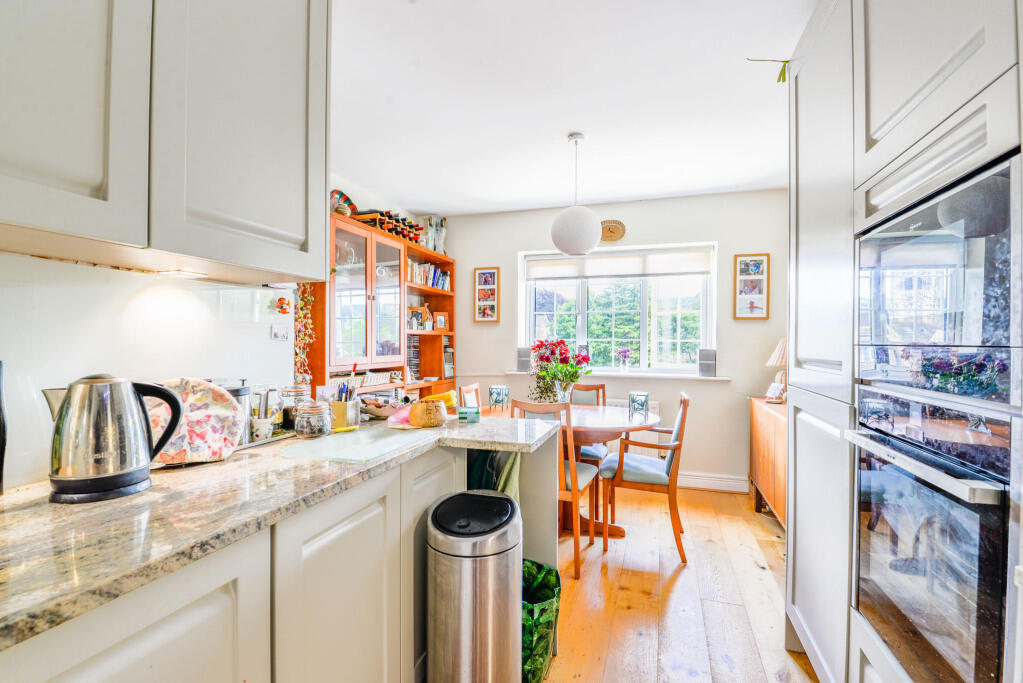 Additional image 17 of Ireland Street, Bingley, West Yorkshire, BD16