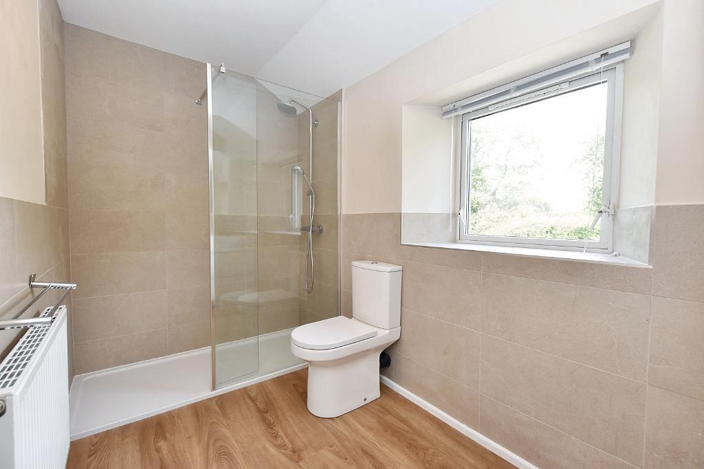 Additional image 13 of Talbot Bridge Road, Bashall Eaves, Clitheroe, BB7 3DB