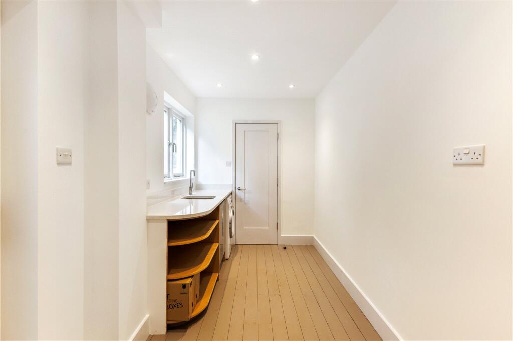 Additional image 5 of Sion Road, Bath, Somerset, BA1