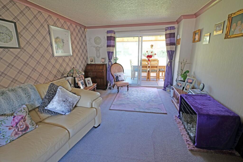 Additional image 7 of Meadow Way, Barnoldswick, BB18