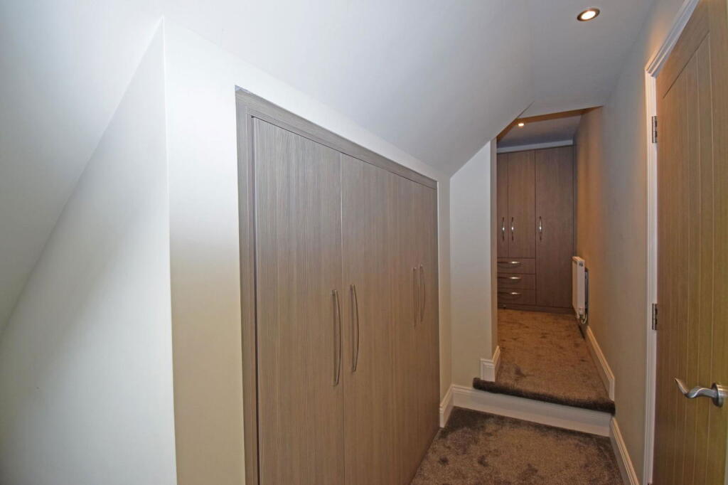 Additional image 30 of Pinfeld House, 22 Twatling Road, Barnt Green, Worcestershire, B45 8HT