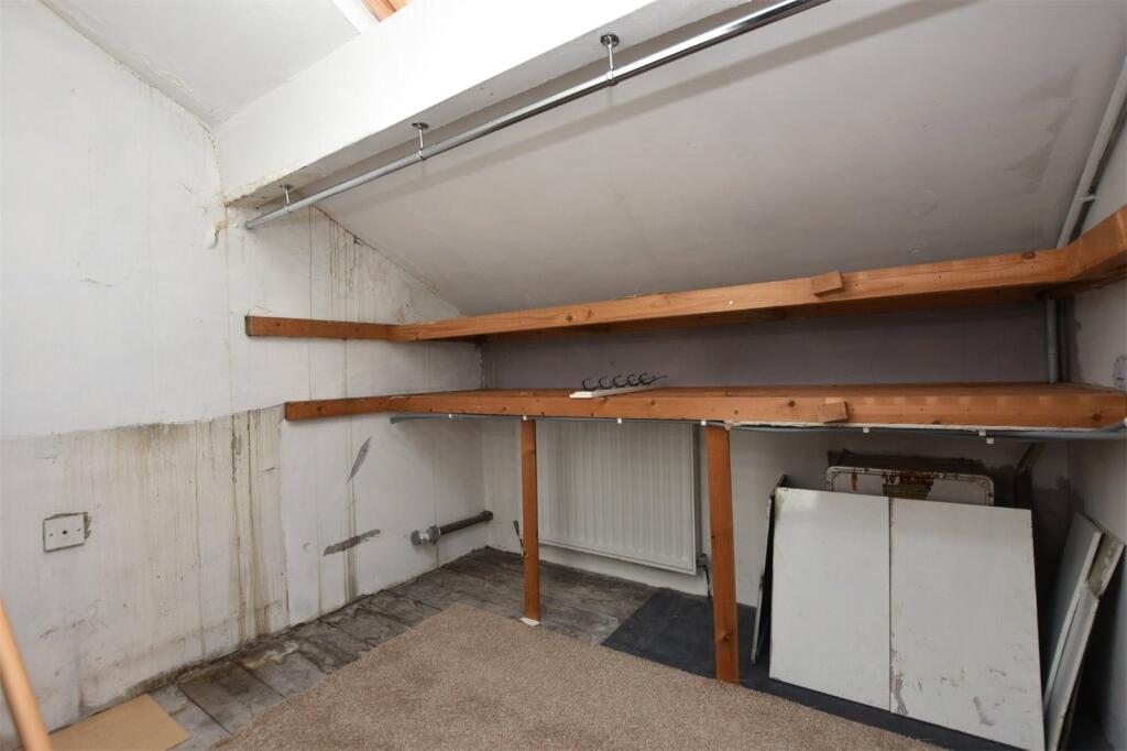 Additional image 16 of Preston New Road, Blackburn, Lancashire, BB2