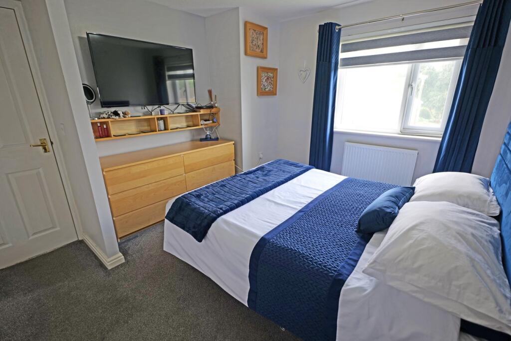 Additional image 15 of St Andrew's Close, Colne, BB8