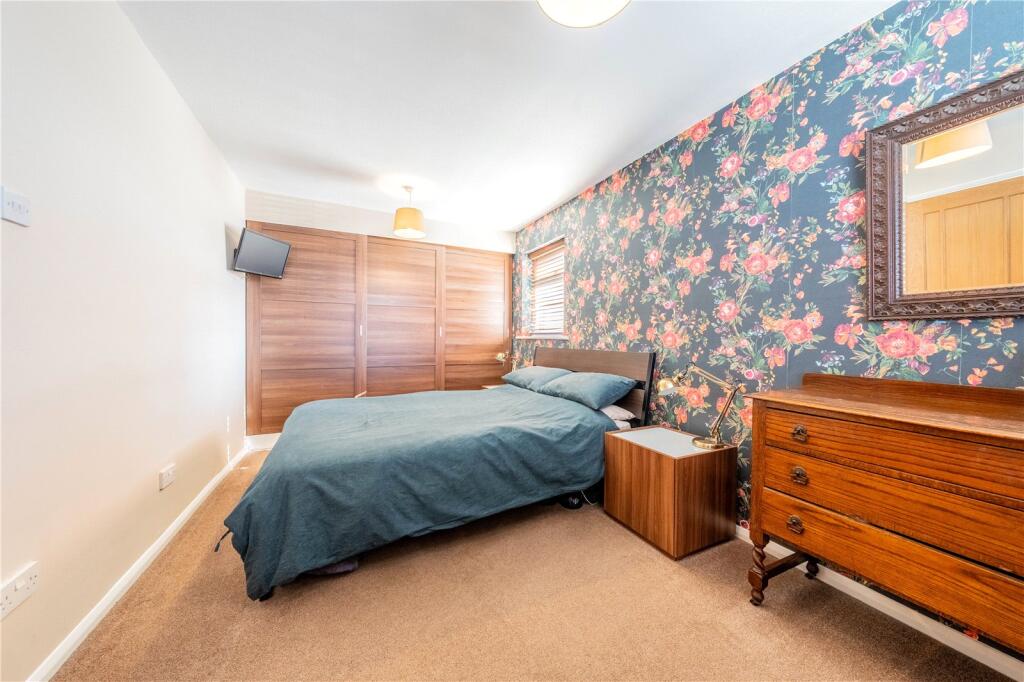 Additional image 10 of Masefield Drive, Tamworth, Staffordshire, B79