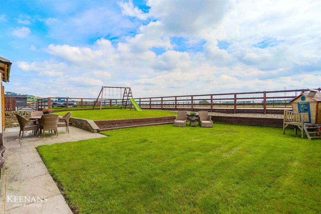 Additional image 18 of Side Beet Lane, Rishton, Blackburn