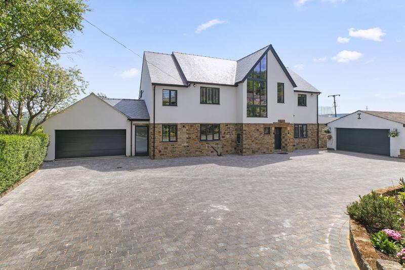 Additional image 3 of Long Lane, Harden