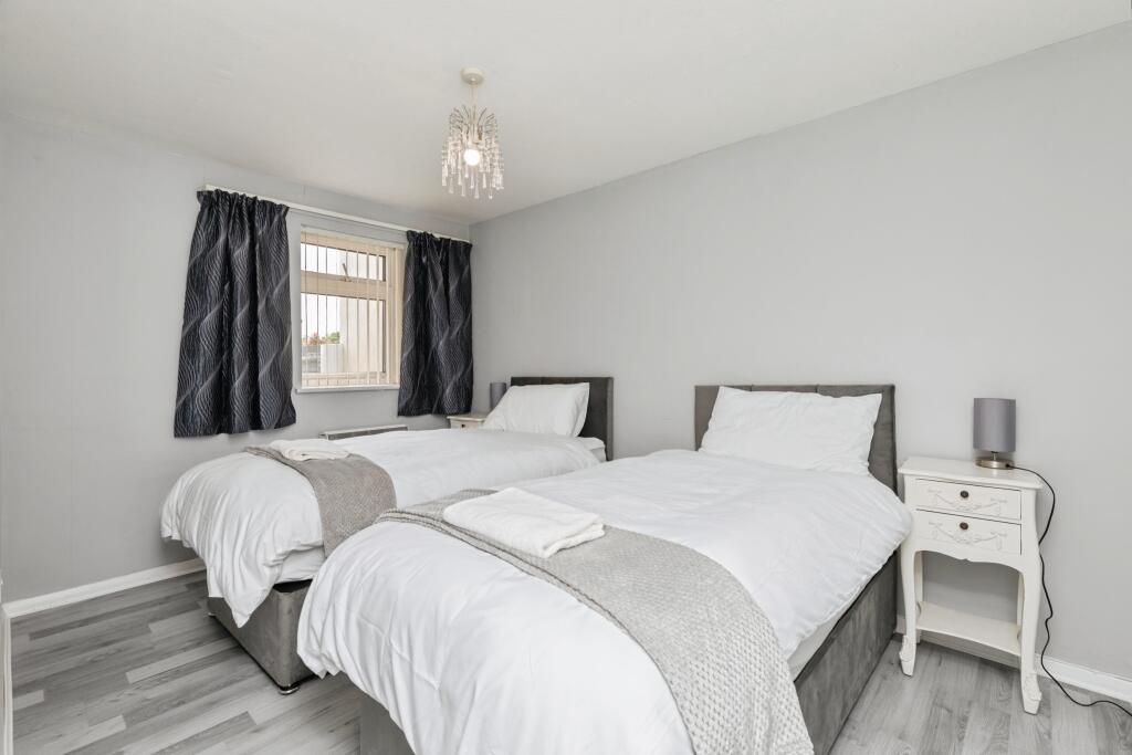 Additional image 10 of St. Marys Close, Bath, BA2