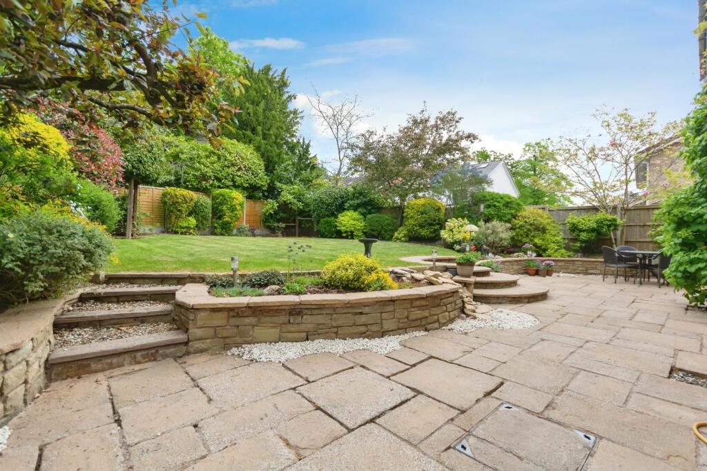 Additional image 21 of Poolfield Drive, Solihull