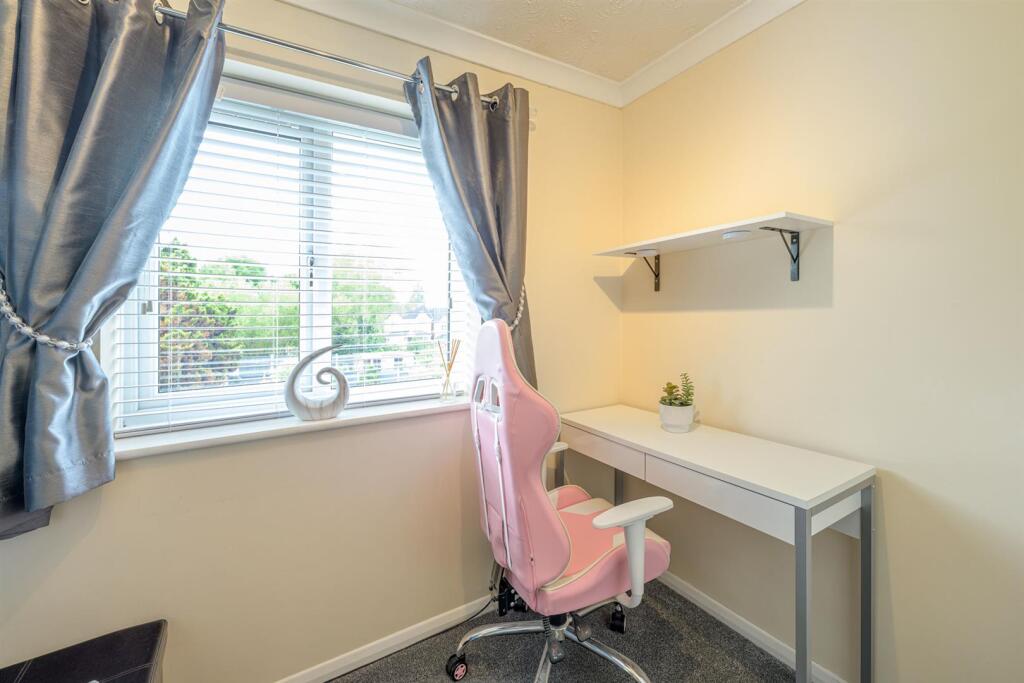 Additional image 13 of Bluebell Road, Cradley Heath, B64 5NP