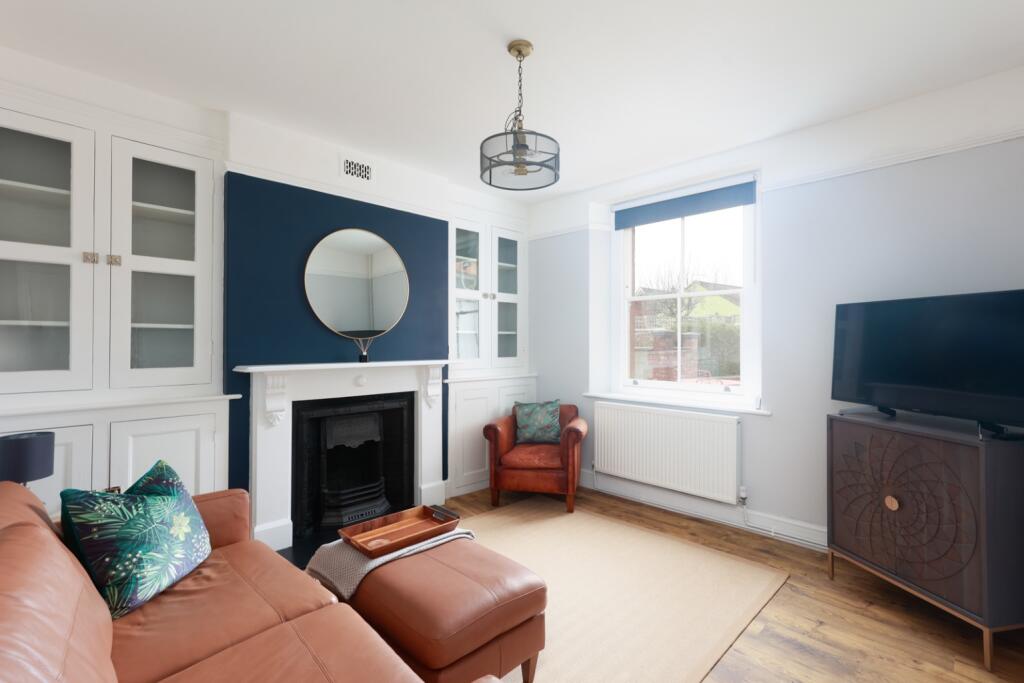 Additional image 6 of Bath Road