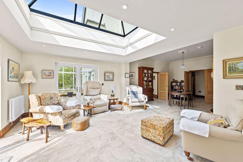 Additional image 5 of Ashby Road, Statfold, Tamworth, B79 0BT