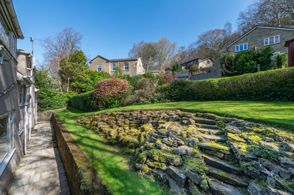 Additional image 13 of Lady Lane, Bingley, West Yorkshire, BD16