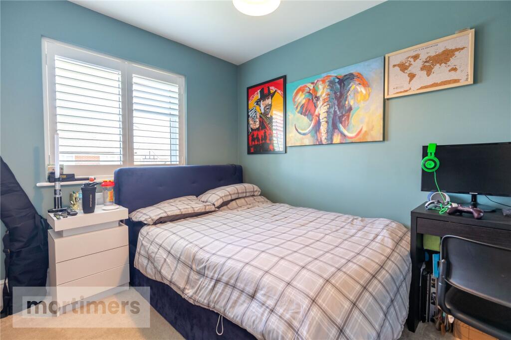 Additional image 22 of Parlock Crescent, Barrow, Clitheroe, Lancashire, BB7