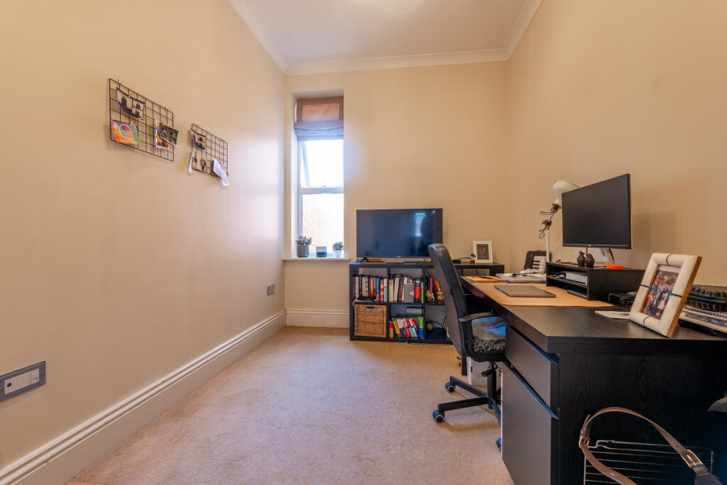 Additional image 11 of Lichfield Road, Sutton Coldfield, B74