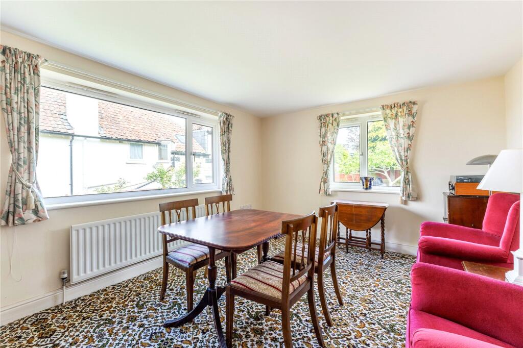 Additional image 11 of Sham Castle Lane, Bath, Somerset, BA2