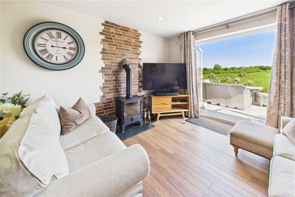 Additional image 6 of Waterford Park, Westfield, Radstock, Somerset, BA3