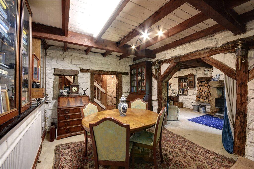 Additional image 4 of Knarrland Farm, Warley Wise Lane, Laneshawbridge, Colne, BB8