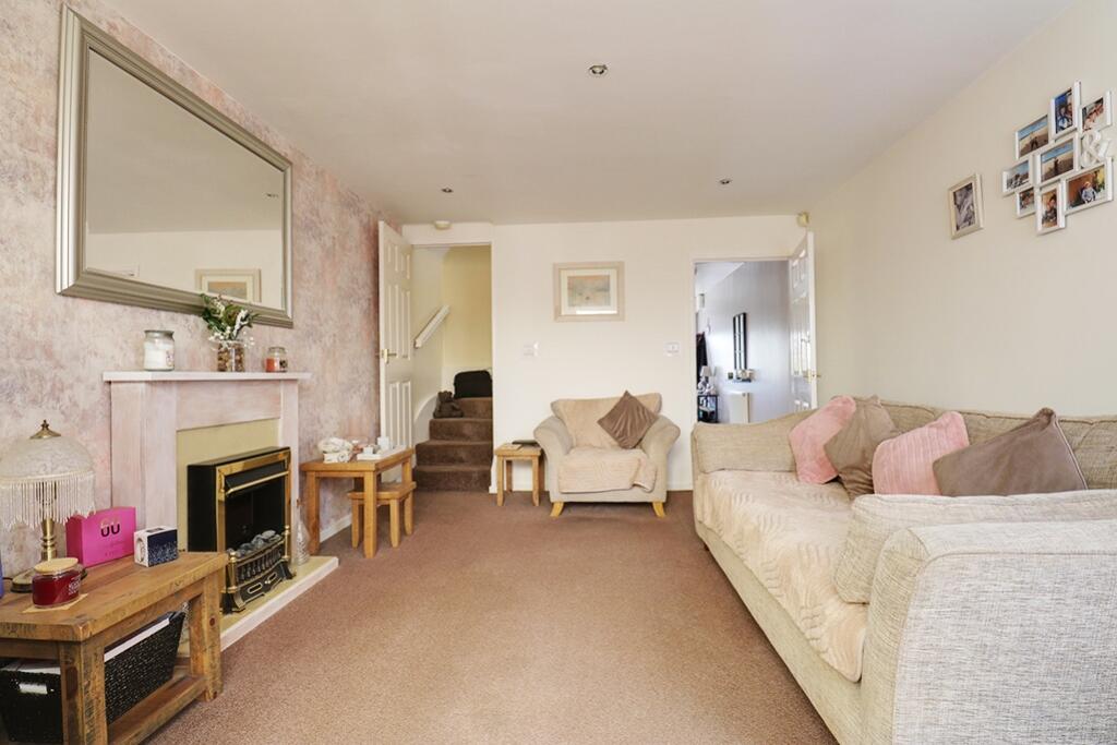 Additional image 11 of Halesowen Street, Blackheath, West Midlands, B65