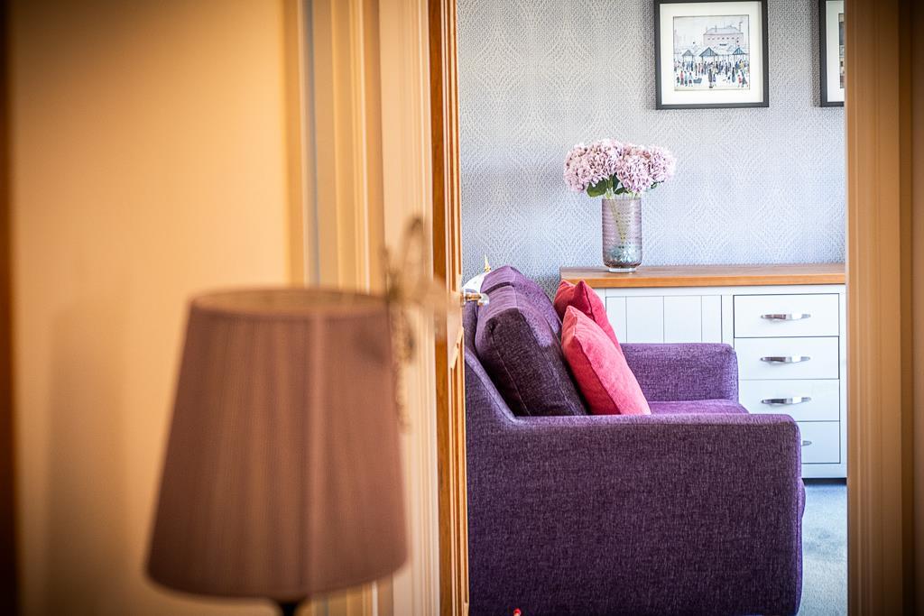 Additional image 17 of Beech Hill Close, Sutton Coldfield