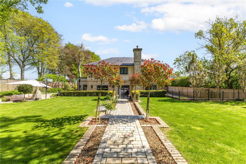 Additional image 22 of Flatwoods Road, Claverton Down, Bath, Somerset, BA2