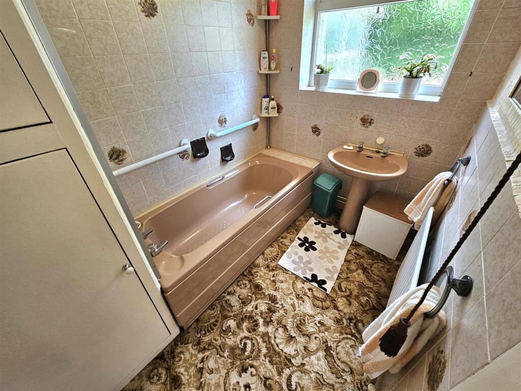 Additional image 11 of Cambridge Avenue, Solihull