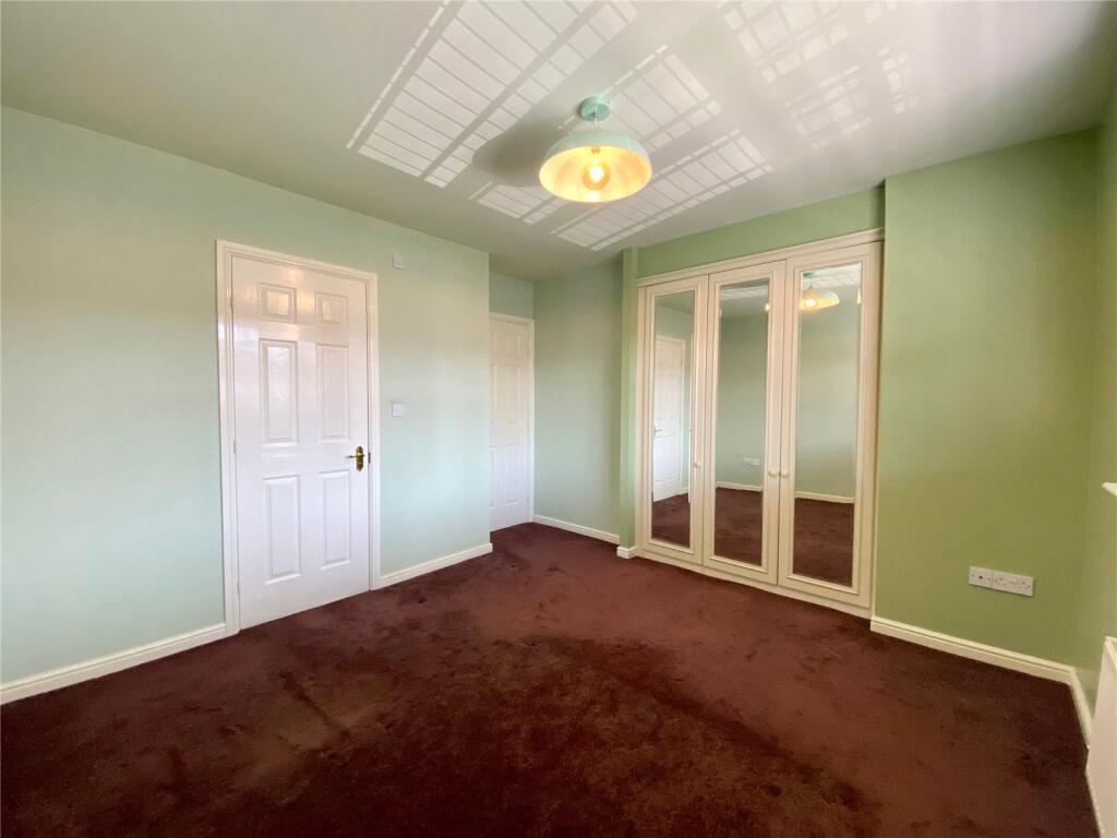 Additional image 23 of Elm Tree Grove, Brockhall Village, Old Langho, Blackburn, BB6