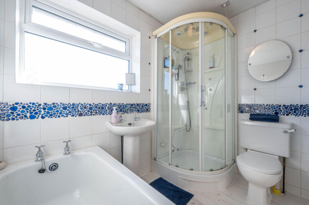 Additional image 14 of Wooton Rise, Wooton Wawen