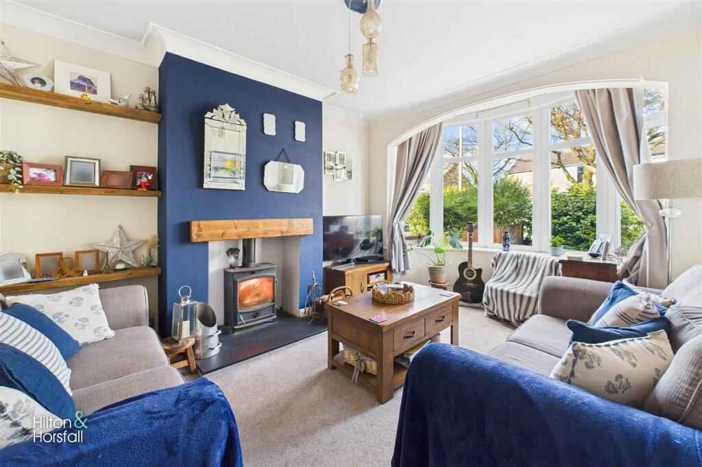 Additional image 14 of Glen View Road, Burnley