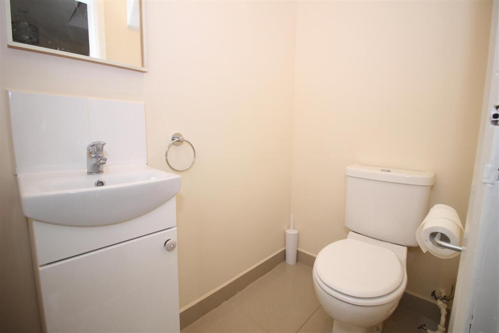 Additional image 6 of Wansdyke Road, Bath