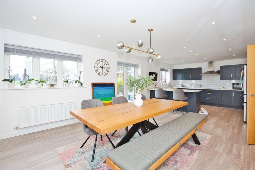 Additional image 5 of Gould Gardens, Yeovil