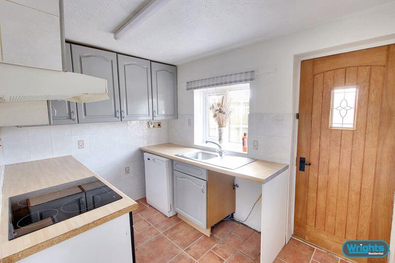 Additional image 5 of Church Lane, North Bradley