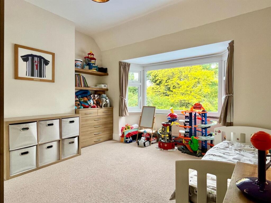 Additional image 25 of Emmanuel Road, Sutton Coldfield