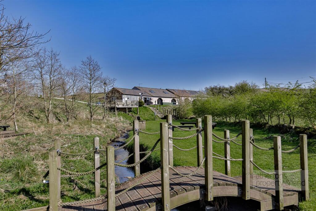 Additional image 76 of Dean Lane, Rossendale