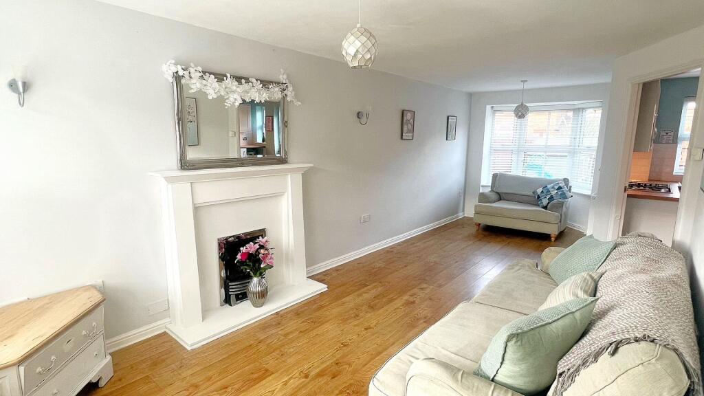 Additional image 6 of Plantation Drive, Sutton Coldfield