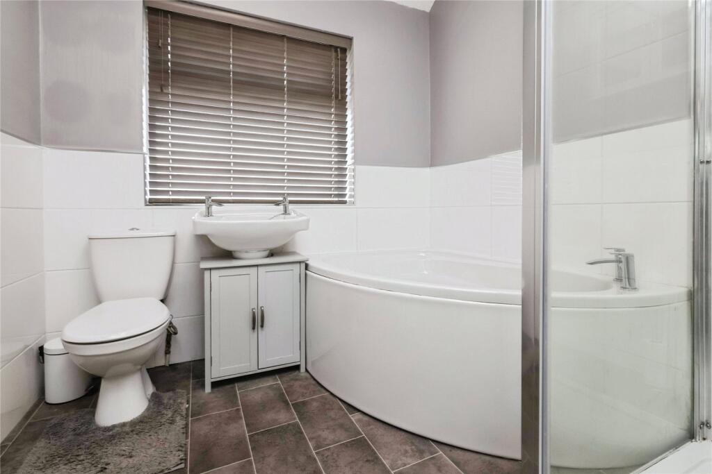 Additional image 7 of Kingsland Road, Kingstanding, Birmingham, B44