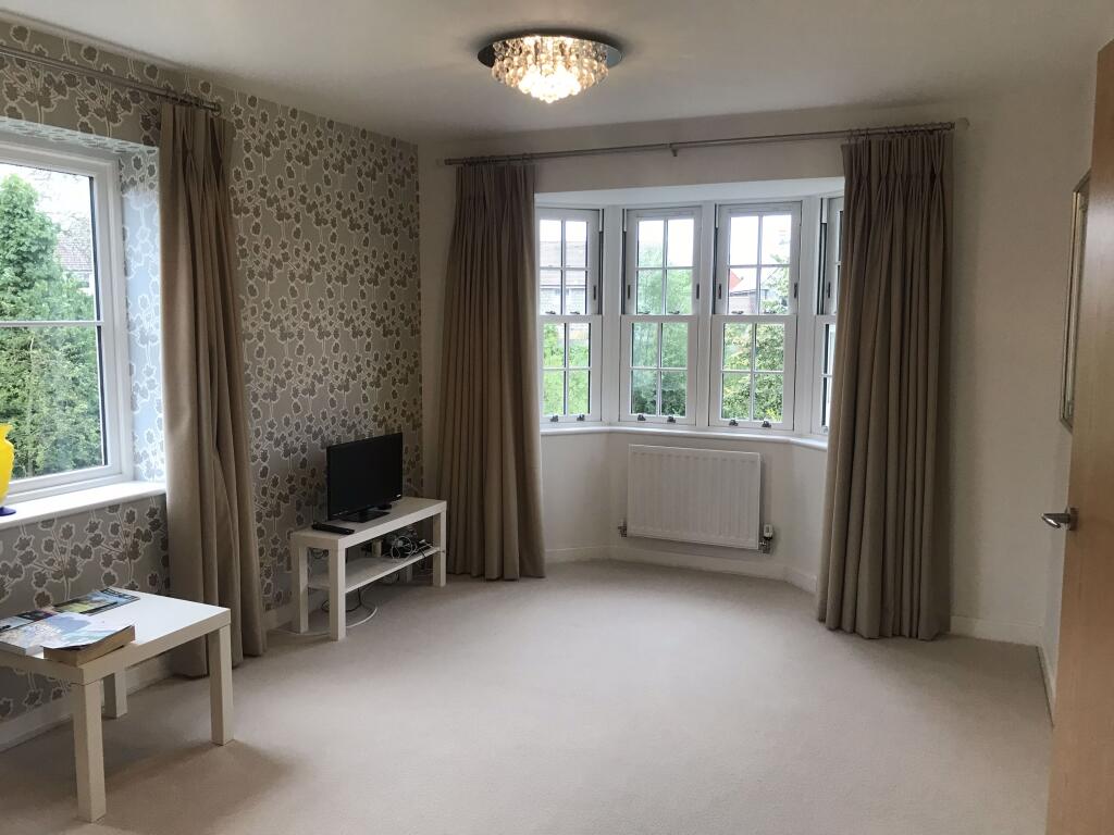 Additional image 16 of Glastonbury Road, Wells, Somerset