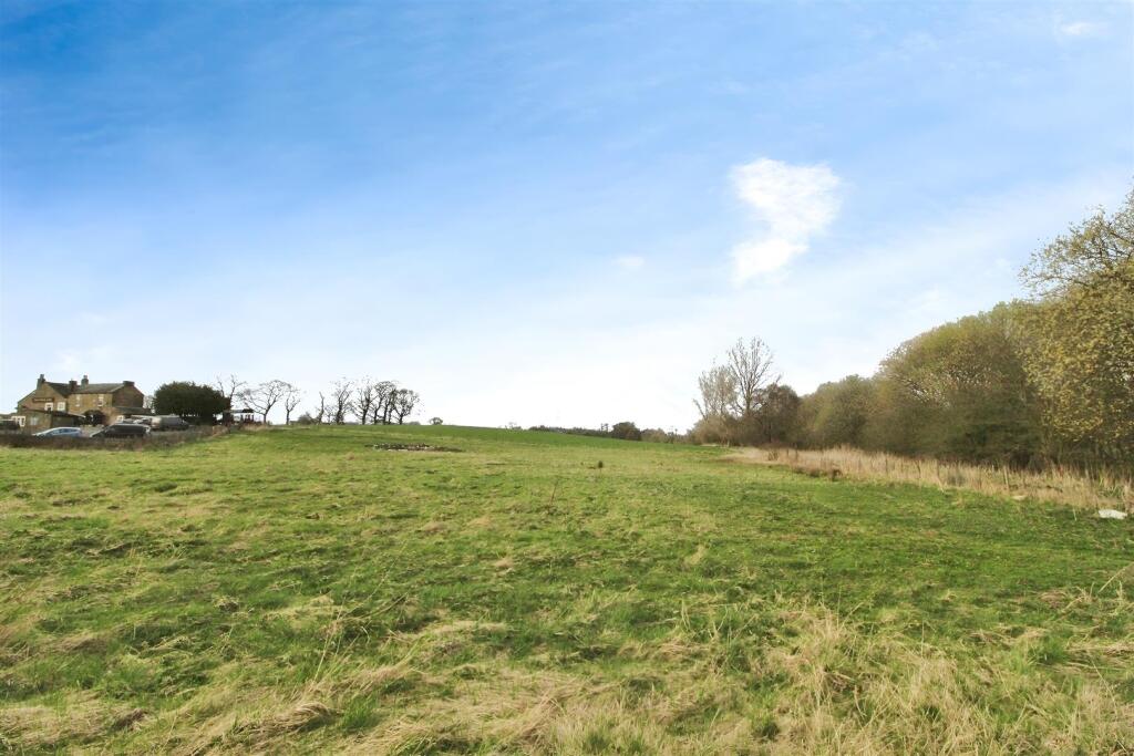 Additional image 19 of West Craven Drive, Earby