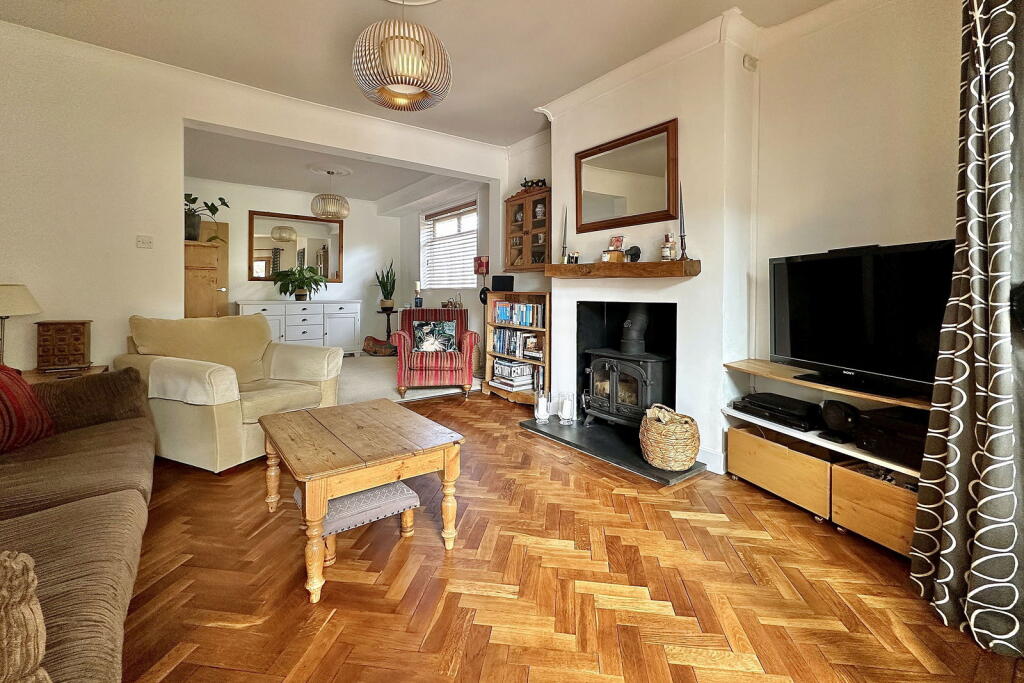 Additional image 4 of Sladebrook Road, Bath