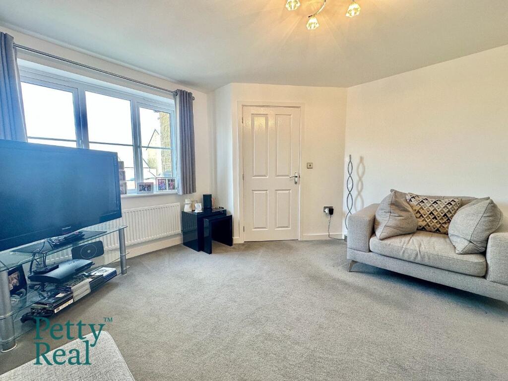 Additional image 18 of Rowling Hollins, Colne