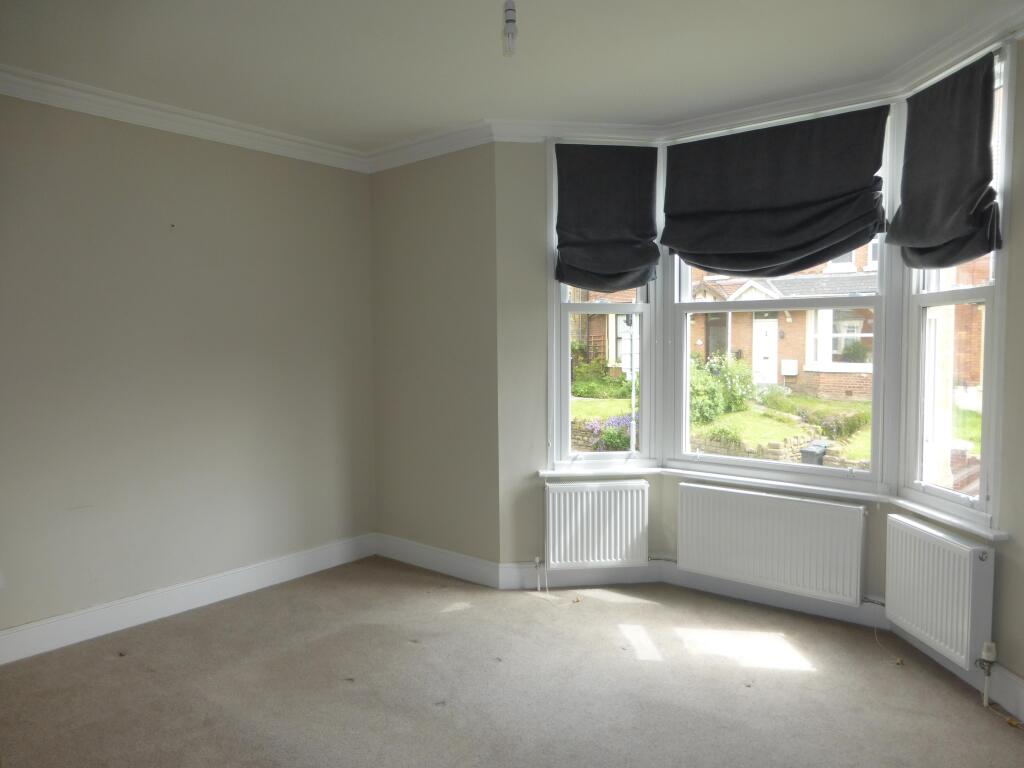 Additional image 12 of St Michaels Avenue, YEOVIL