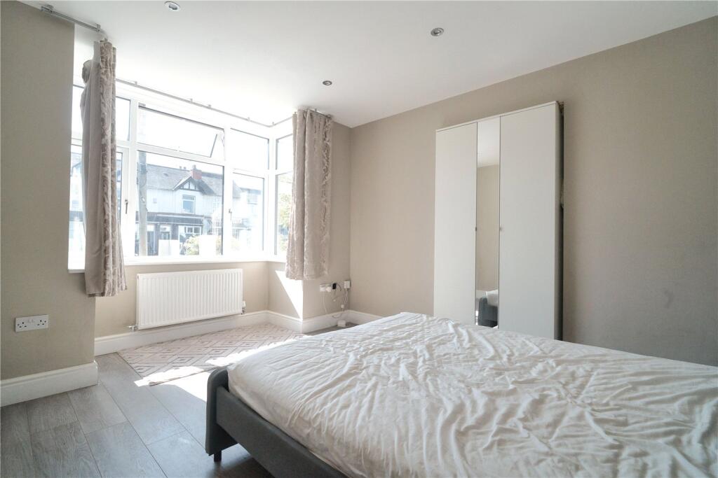 Additional image 7 of Marshall Lake Road, Shirley, West Midlands, B90