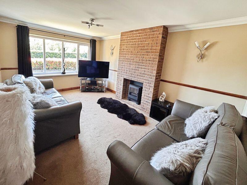 Additional image 8 of Water Lane, West Bromwich, Birmingham, B71 3TA